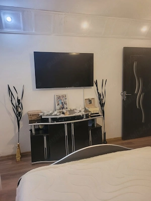 Apartament cu 3 camere in Cehu-Silvaniei - imagine 8