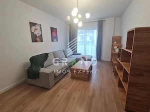 Apartament de vanzare 2 camere decomandate, Sesul de Sus, Floresti