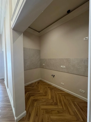 Apartament interbelic Ultracentral - imagine 7