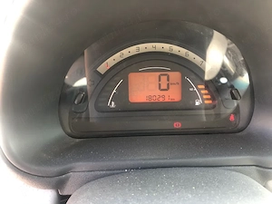 Citroen C3 Interesant !!!! - imagine 2