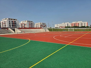 De vanzare parcele de teren langa Afi, 711 mp si 707 mp, Ared City - imagine 11