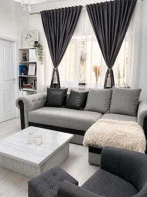 Apartament 2 camere de vânzare, renovat complat - Armenească