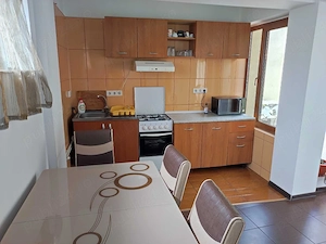 Casa de inchiriat Mamaia zona delfinariu 120 Ron pe noapte  - imagine 5
