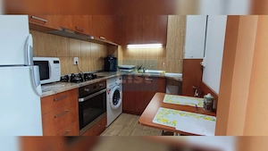 COMISION 0%! Ap. 1 cameră 44 mp + balc, UMF, USAMV, Moților – Platinia - imagine 4