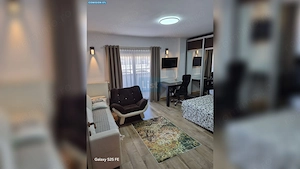 COMISION 0%! Ap. 1 cameră 44 mp + balc, UMF, USAMV, Moților – Platinia