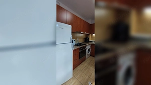 COMISION 0%! Ap. 1 cameră 44 mp + balc, UMF, USAMV, Moților – Platinia - imagine 5
