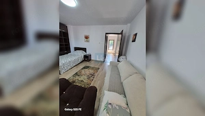 COMISION 0%! Ap. 1 cameră 44 mp + balc, UMF, USAMV, Moților – Platinia - imagine 2
