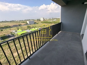 2 Camere / 62mp / Parter / Titan-Pallady / Top-Class - imagine 13