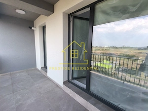 2 Camere / Premium / 62mp / Titan-Pallady-Metrou  / Etaj 2