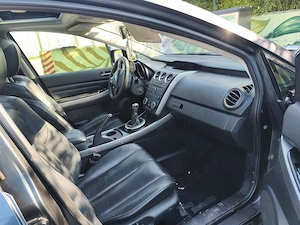Vand  Mazda cx7 - imagine 2