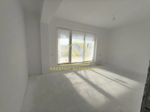 2 Camere / 62mp / Parter / Titan-Pallady / Top-Class - imagine 3