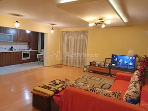 Vanzare Casa  - Vila - Prelungirea Ghencea - Margelelor - teren 300mp -  mobilat - utilat - 225000E- - imagine 20