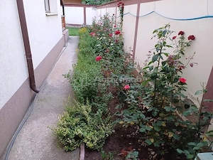 Vanzare Casa  - Vila - Prelungirea Ghencea - Margelelor - teren 300mp -  mobilat - utilat - 225000E- - imagine 3