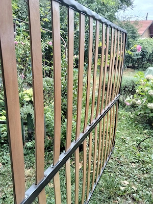 Somiera pentru pat dublu 160 200 cm