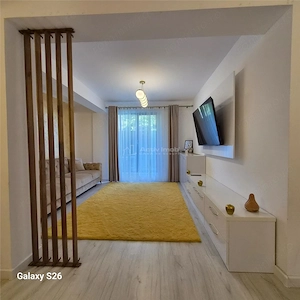 Apartament 2 Camere Rahova- Teius - imagine 12