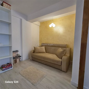 Apartament 2 Camere Rahova- Teius - imagine 6