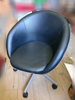 Scaun de birou IKEA