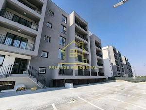 2 Camere / 62mp / Etaj Intermediar/ Titan-Pallady / Top-Class - imagine 15