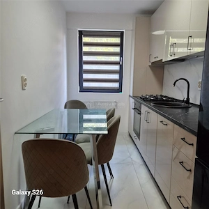Apartament 2 Camere Rahova- Teius - imagine 11