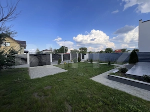 Noua ta casa de vis, Stupini - imagine 6