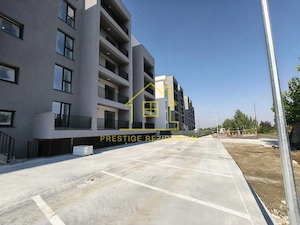 2 Camere / 62mp / Etaj Intermediar/ Titan-Pallady / Top-Class - imagine 14