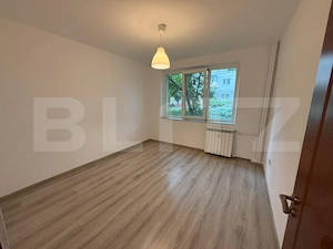 Apartament 2 camere, 46.20 mp, zona Republicii - imagine 6