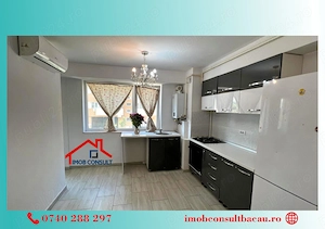 Apartament cu 2 camere de închiriat   FIALD |Loc de parcare inclus | CE1719 - imagine 3