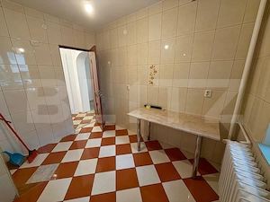 Apartament 2 camere, 46.20 mp, zona Republicii - imagine 8