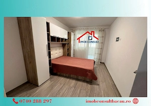 Apartament cu 2 camere de închiriat   FIALD |Loc de parcare inclus | CE1719 - imagine 2