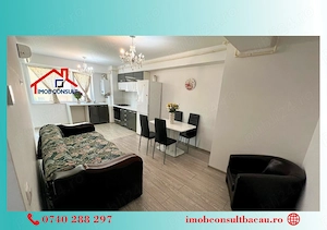 Apartament cu 2 camere de închiriat   FIALD |Loc de parcare inclus | CE1719