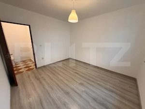 Apartament 2 camere, 46.20 mp, zona Republicii - imagine 5