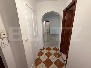 Apartament 2 camere, 46.20 mp, zona Republicii - imagine 4