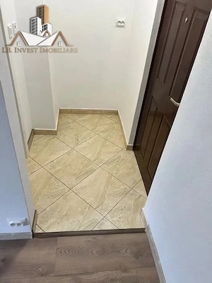 Garsoniera-Calea Buziasului- renovata modern  - imagine 6