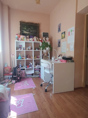 Casă individuală, St= 900 mp | Zona Rebreanu   Timișoara - imagine 8