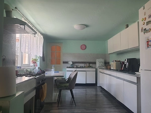 Casă individuală, St= 900 mp | Zona Rebreanu   Timișoara - imagine 6