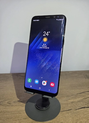 Samsung Galaxy S8 Plus