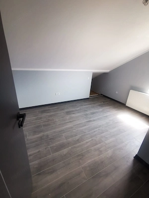 De vanzare casa in construstie, Branistea, 100.000 euro negociabil - imagine 2
