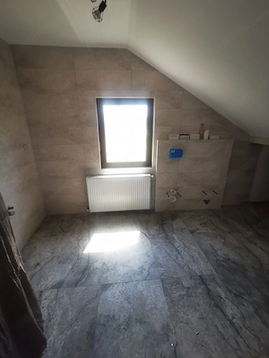De vanzare casa in construstie, Branistea, 100.000 euro negociabil - imagine 11