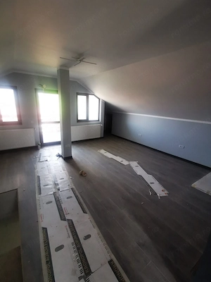 De vanzare casa in construstie, Branistea, 100.000 euro negociabil - imagine 10