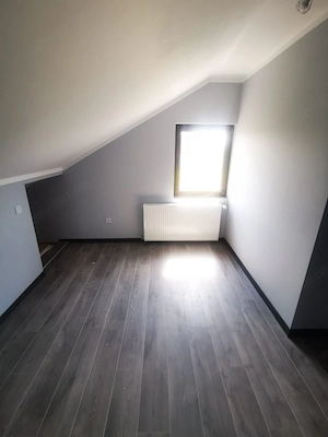 De vanzare casa in construstie, Branistea, 100.000 euro negociabil - imagine 14