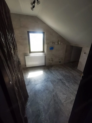 De vanzare casa in construstie, Branistea, 100.000 euro negociabil - imagine 12