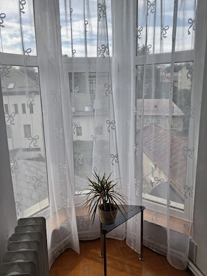 Inchiriez apartament 4 camere - imagine 6