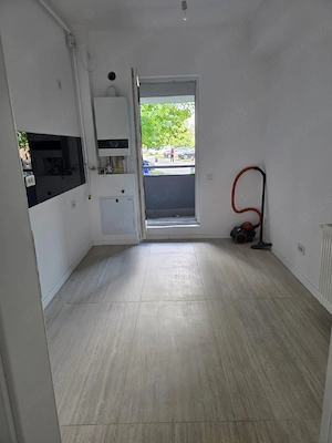 De închiriat   Apartament 3 camere | Bloc nou 2024 | 75 mp | Bragadiru   Prelungirea Ghencea