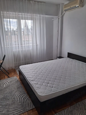 Inchiriez apartament 4 camere - imagine 5