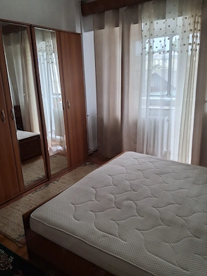 Inchiriez apartament 4 camere - imagine 7