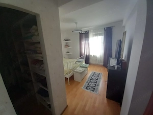 Apartament 3 camere, 67 mp, etaj 3/5, zona Sud - imagine 7