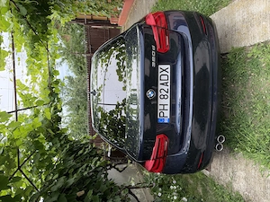 Bmw f30 320D 2.0 Diesel 190CP Distributie schimbata. - imagine 4