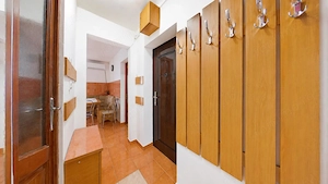 Apartament gata de mutare / Sofronea - imagine 6