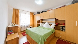 Apartament gata de mutare / Sofronea - imagine 9