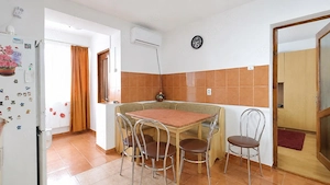 Apartament gata de mutare / Sofronea - imagine 2